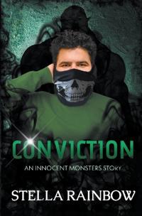 Conviction