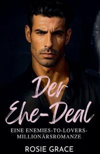 Der Ehe-Deal