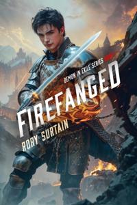 Firefanged