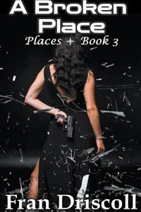 A Broken Place