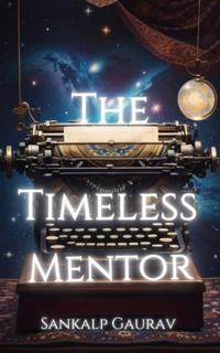 Timeless Mentor