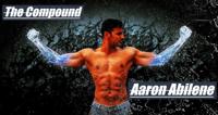 Compound
