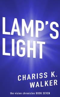 Lamp's Light