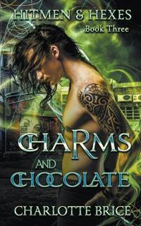 Charms and Chocolate