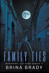 Family Ties