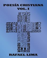 Poesía Cristiana