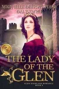 The Lady of the Glen