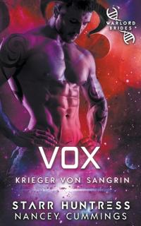 Vox