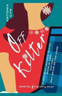 Off Kilter