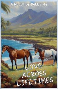 Love Across Lifetimes