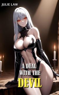 Deal With the Devil