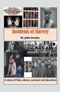 Incidents of Slavery