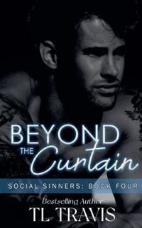 Beyond the Curtain