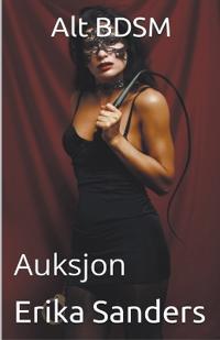 Alt BDSM. Auksjon
