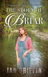 Story of Briar
