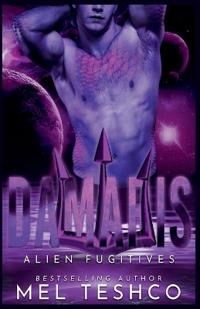 Damaris