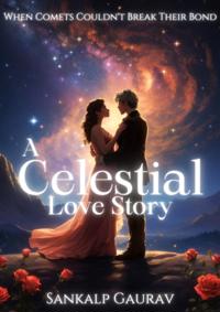 Celestial Love Story
