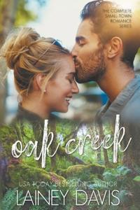 Oak Creek