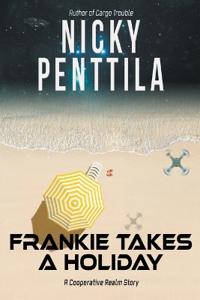 Frankie Takes a Holiday