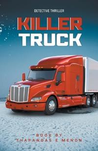 Killer Truk