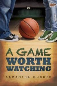 Game Worth Watching