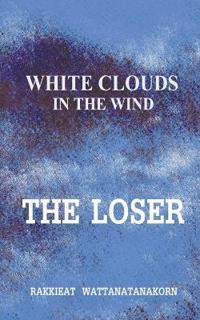 THE LOSER