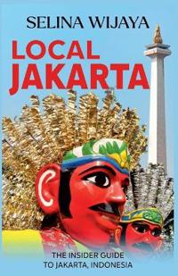 Local Jakarta