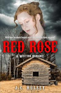 Red Rose
