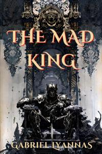 Mad King