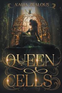Queen Cells