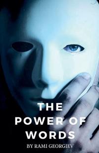 Bokomslag för "The Power of Words"