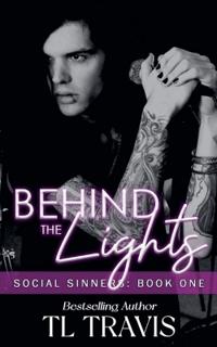 Behind the Lights