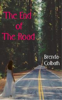 End of the Road