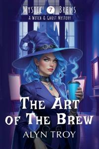 The Art of the Brew