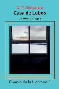 Casa de Lobos
