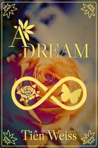 Dream