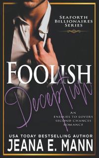 Foolish Deception