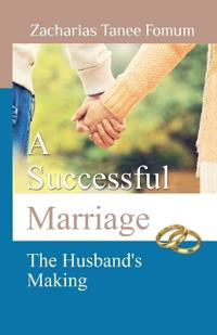 A Successful Marriage