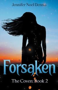 Forsaken