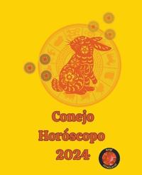 Conejo Horóscopo 2024