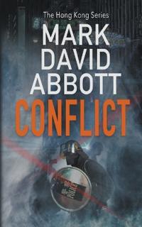 Conflict