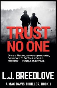 Trust No One
