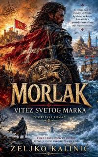 Morlak
