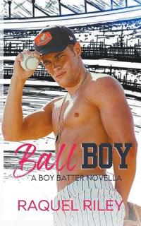 Ball Boy
