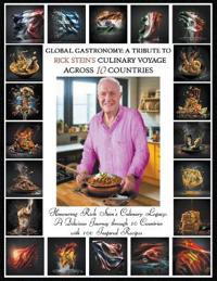 "Global Gastronomy