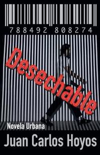 Desechable