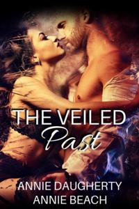 Veiled Past