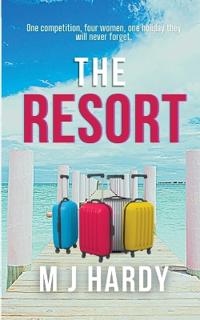The Resort