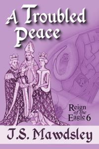 Troubled Peace