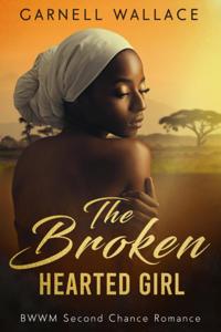 Broken-Hearted Girl